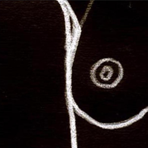 Cie Marie-Louise Bouillonne